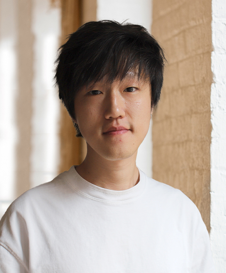 Xin_web 2