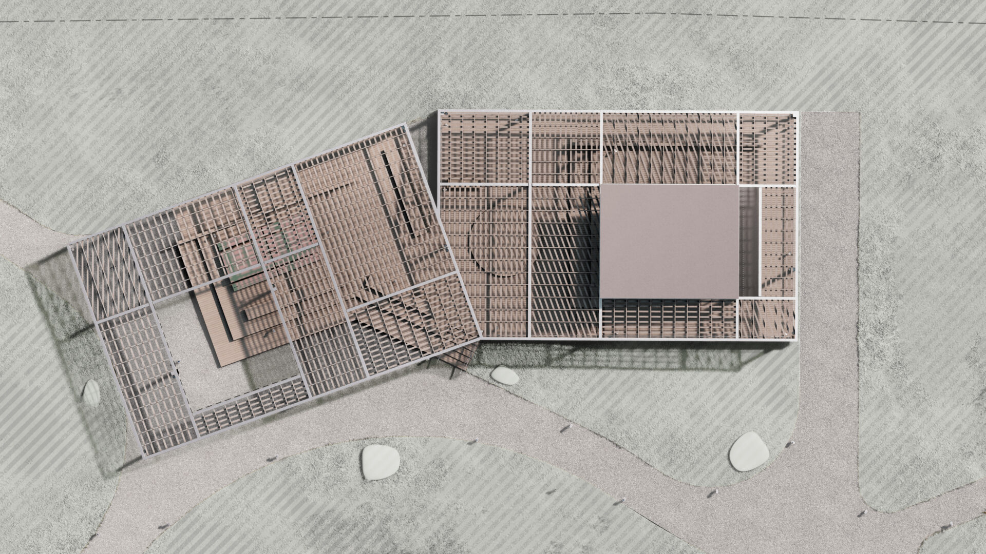 nA_VC_Rendered Roof Plan_v1