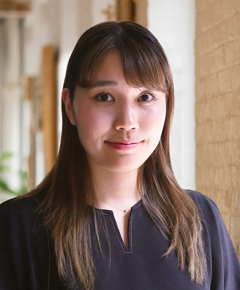 yuka_web