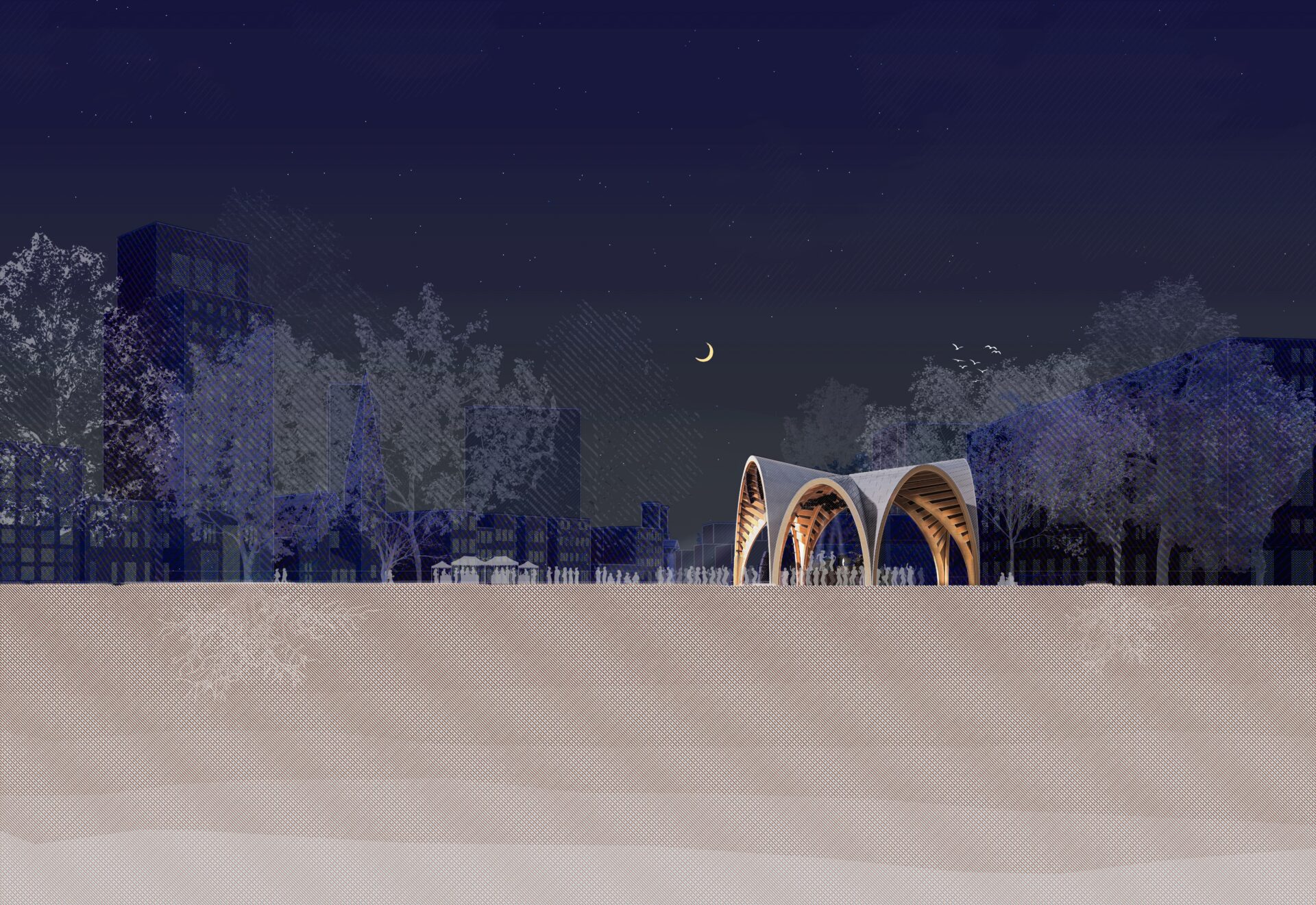 nA2_LINCOLN PARK_ ElevationNight3_07.08.2026_cropped